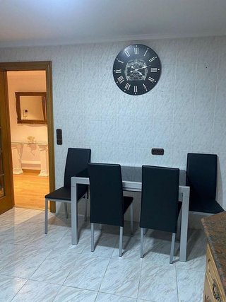 Piso en venta en Cardenal Benlloch en Mislata