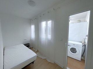 Ático en venta en Carolinas Bajas en Alicante