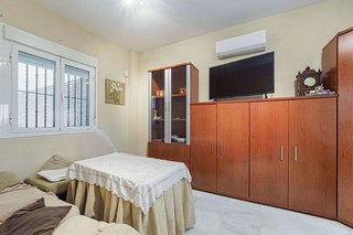 Dúplex en venta en Viso del Alcor (El)