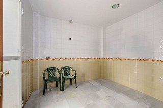 Dúplex en venta en Viso del Alcor (El)