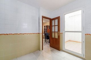 Dúplex en venta en Viso del Alcor (El)