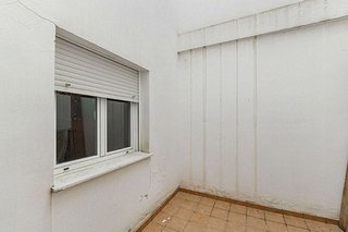 Dúplex en venta en Viso del Alcor (El)