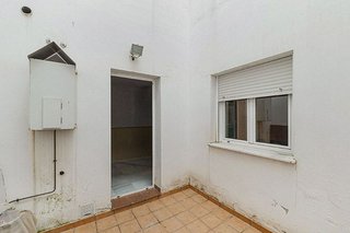 Dúplex en venta en Viso del Alcor (El)