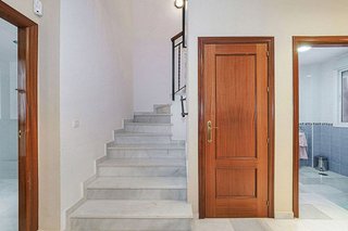 Dúplex en venta en Viso del Alcor (El)