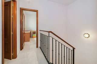 Dúplex en venta en Viso del Alcor (El)