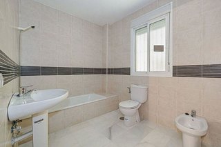 Dúplex en venta en Viso del Alcor (El)