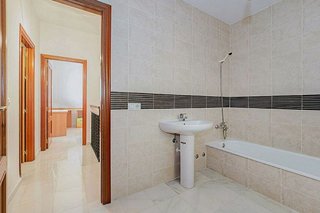 Dúplex en venta en Viso del Alcor (El)