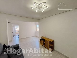 Piso en venta en Alginet