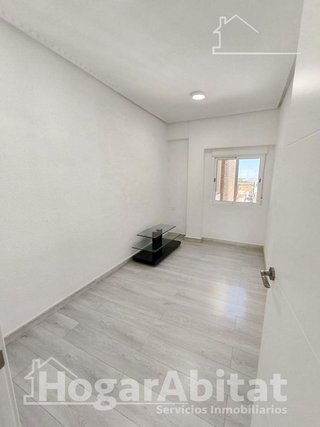 Piso en venta en Alginet