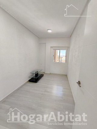 Piso en venta en Alginet