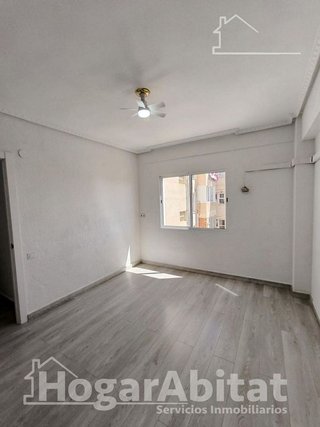 Piso en venta en Alginet