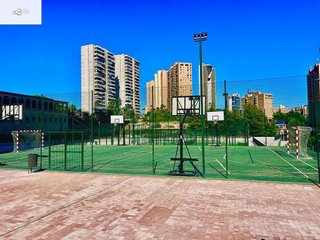 Piso en venta en Playa de Poniente en Benidorm
