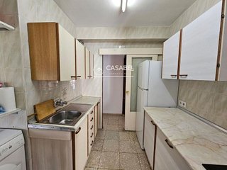 Piso en venta en Sagunto - Edisol en Córdoba