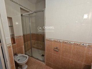 Piso en venta en Sagunto - Edisol en Córdoba