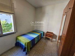 Piso en venta en Sagunto - Edisol en Córdoba