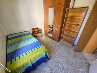 Piso en venta en Sagunto - Edisol en Córdoba