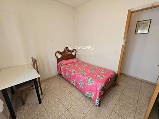 Piso en venta en Sagunto - Edisol en Córdoba