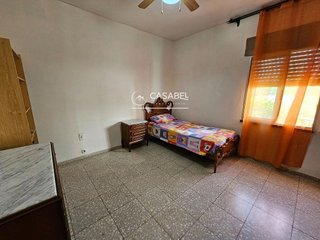 Piso en venta en Sagunto - Edisol en Córdoba