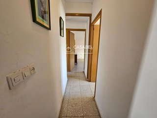 Piso en venta en Sagunto - Edisol en Córdoba