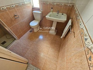 Piso en venta en Sagunto - Edisol en Córdoba