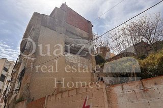 Piso en venta en Ontinyent
