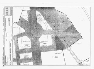 Piso en venta en Piedras Redondas – Torrecárdenas en Almería