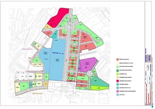 Piso en venta en Piedras Redondas – Torrecárdenas en Almería