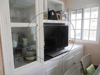 Piso en venta en Punta Umbría
