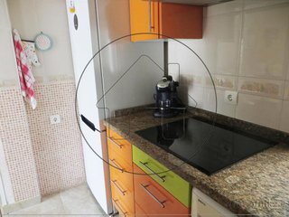 Piso en venta en Punta Umbría