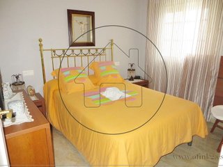 Piso en venta en Punta Umbría