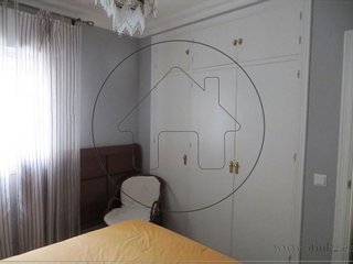 Piso en venta en Punta Umbría