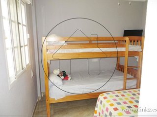 Piso en venta en Punta Umbría