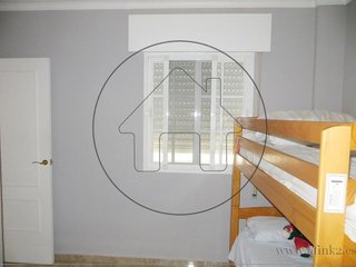 Piso en venta en Punta Umbría