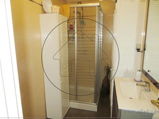 Piso en venta en Punta Umbría