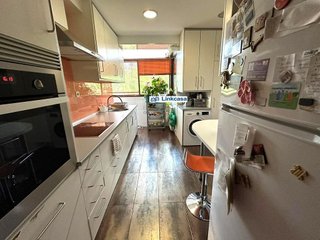 Piso en venta en Águilas en Madrid