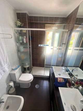 Piso en venta en Águilas en Madrid