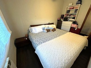 Piso en venta en Águilas en Madrid