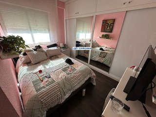 Piso en venta en Águilas en Madrid