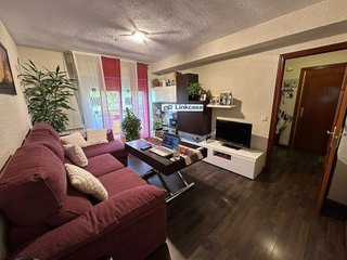 Piso en venta en Águilas en Madrid