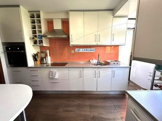 Piso en venta en Águilas en Madrid