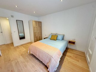 Piso en venta en Elda