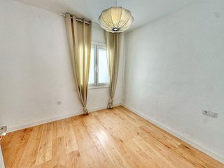 Piso en venta en Elda