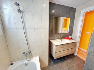 Piso en venta en Elda