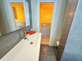 Piso en venta en Elda