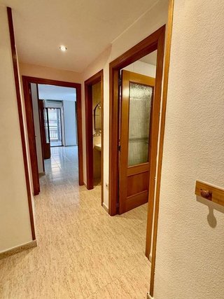 Piso en venta en Playa de Poniente en Benidorm