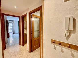 Piso en venta en Playa de Poniente en Benidorm