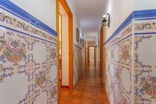Piso en venta en Centro en Jerez de la Frontera