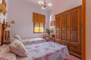 Piso en venta en Centro en Jerez de la Frontera