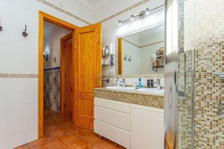 Piso en venta en Centro en Jerez de la Frontera
