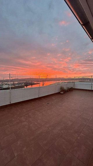 Piso en venta en Santurtzi